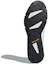 Details for adidas Terrex Agravic Speed ''Non Dyed'' Scarpe Trail Running Bianche CQ1765