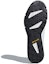 Details for adidas Terrex Agravic Speed 'Tidak Dicelup' CQ1765
