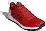 Lookbook adidas Terrex Agravic Speed 'Merah Putih Rojo' CM7581