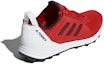 Shop adidas Terrex Agravic Speed 'Merah Putih Rojo' CM7581