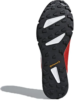adidas Terrex Agravic Speed 'Rojo Blanco' Trail Running CM7581 Purchase adidas Terrex Agravic Speed 'Rojo Blanco' Trail Running CM7581