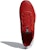 adidas Terrex Agravic Speed 'Merah Putih Rojo' CM7581