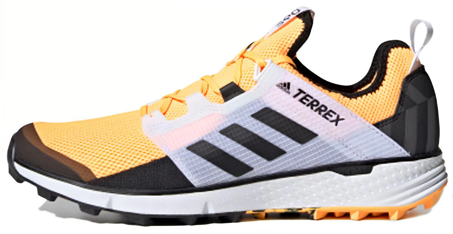 adidas-terrex-speed-ld-orange-yellow-black-fv-2419