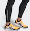 Sizing adidas Terrex Agravic Speed LD ''Nero Core Arancione Solar'' FV2419