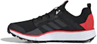 Buy adidas Terrex Agravic Speed LD ''Nero Core Rosso University'' G26382
