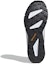 Purchase adidas Terrex Agravic Speed LD 'Hitam Teras Merah Universiti' G26382