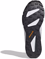 Purchase 愛迪達 Terrex Speed Ld 黑紅