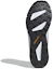 Purchase adidas Terrex Agravic Speed LD ''Nero Core Rosso University'' G26382
