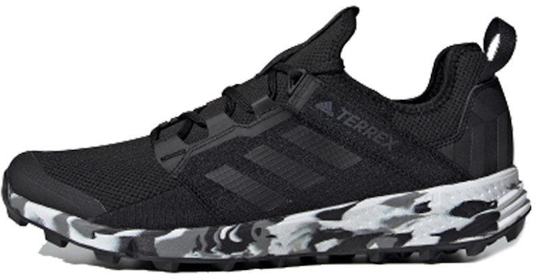 adidas TERREX Agravic Speed LD Kasut Lelaki BD7723 Buy adidas TERREX Agravic Speed LD Kasut Lelaki BD7723