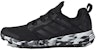 adidas TERREX Agravic Speed LD Kasut Lelaki BD7723