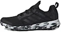 Buy adidas TERREX Agravic Speed LD Zapatos Trail Running BD7723