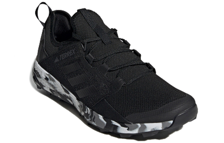 Order adidas TERREX Agravic Speed LD Zapatos Trail Running BD7723