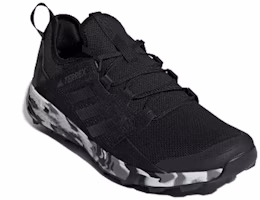 Order adidas Terrex Speed LD 低幫 跑步鞋 男款 黑白