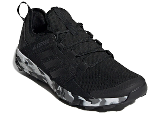 adidas TERREX Agravic Speed LD Zapatos Trail Running BD7723 Order adidas TERREX Agravic Speed LD Zapatos Trail Running BD7723