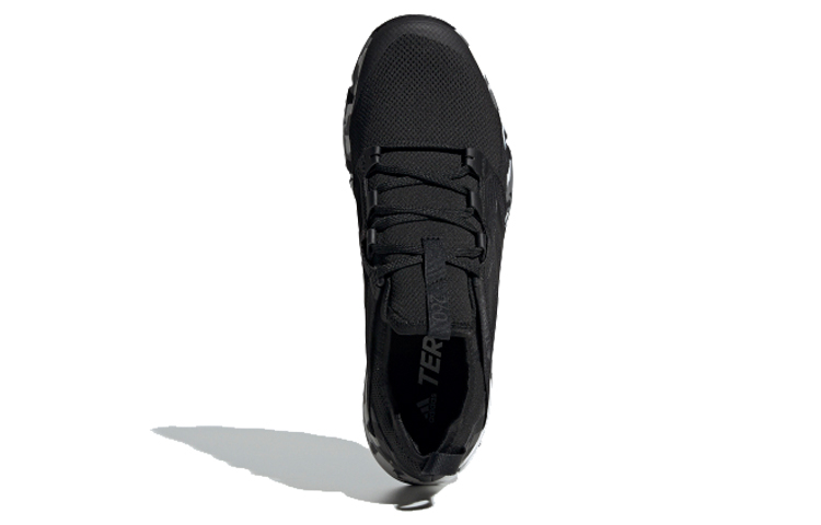 Shop adidas TERREX Agravic Speed LD Zapatos Trail Running BD7723