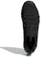 Shop adidas TERREX Agravic Speed LD Zapatos Trail Running BD7723