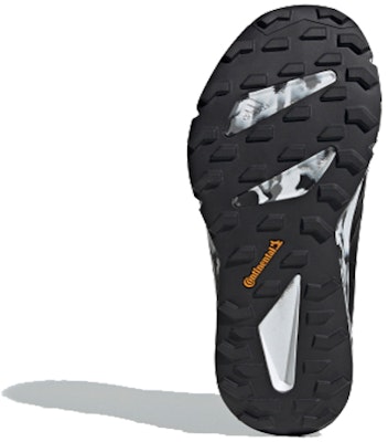 adidas Terrex Speed LD 低幫 跑步鞋 男款 黑白 Purchase adidas Terrex Speed LD 低幫 跑步鞋 男款 黑白