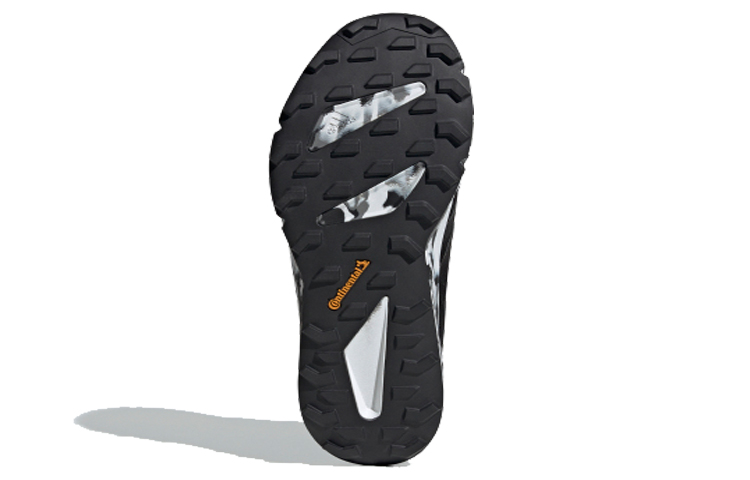 Purchase adidas TERREX Agravic Speed LD Zapatos Trail Running BD7723