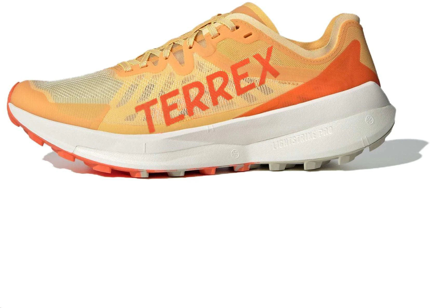 adidas-terrex-agravic-speed-lightweight-trail-running-shoes-yellow-orange-ig-8015