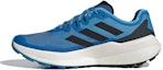 Order Kasut Larian Jejak adidas Terrex Agravic Speed 'Biru Putih' IH0980