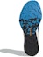 Purchase Kasut Larian Jejak adidas Terrex Agravic Speed 'Biru Putih' IH0980