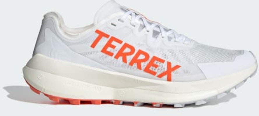 아디다스 테렉스 아그라빅 스피드 트레일 러닝화 대쉬 그레이/임팩트 오렌지/클라우드 화이트 JI0954 Buy 아디다스 테렉스 아그라빅 스피드 트레일 러닝화 대쉬 그레이/임팩트 오렌지/클라우드 화이트 JI0954