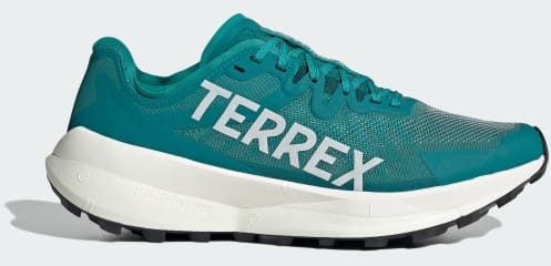 adidas-terrex-agravic-speed-trail-running-shoes-pure-teal-grey-one-core-black-jr-5239