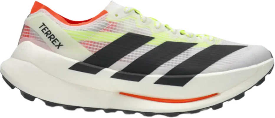 adidas Terrex Agravic Speed Ultra 2 ''Cloud White Impact Orange'' Schuhe JS3534 Buy adidas Terrex Agravic Speed Ultra 2 ''Cloud White Impact Orange'' Schuhe JS3534