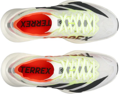 adidas Terrex Agravic Speed Ultra 2 ''Cloud White Impact Orange'' Schuhe JS3534 Order adidas Terrex Agravic Speed Ultra 2 ''Cloud White Impact Orange'' Schuhe JS3534
