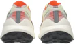Lookbook adidas Terrex Agravic Speed Ultra 2 ''Cloud White Impact Orange'' Schuhe JS3534