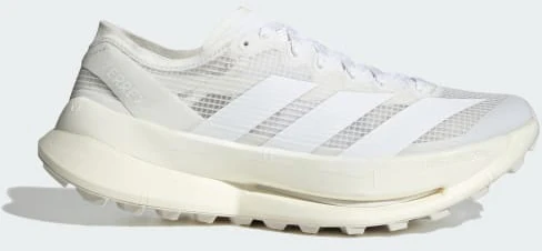 adidas-terrex-agravic-speed-ultra-2-trail-running-shoes-cloud-white-cloud-white-crystal-white-jq-4019