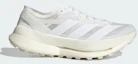 Buy adidas Terrex Agravic Speed Ultra 2 Kasut Trail Putih untuk Larian Laluan JQ4019