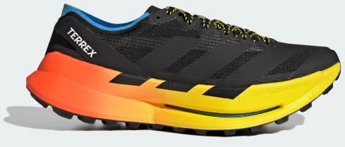 adidas-terrex-agravic-speed-ultra-2-trail-running-shoes-core-black-core-black-lucid-ray-blue-hp-7008