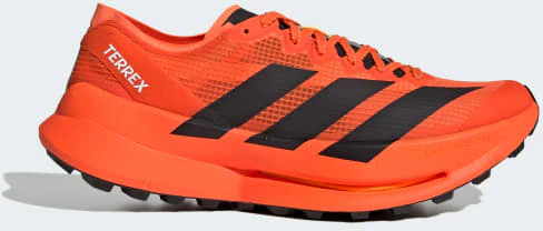 adidas-terrex-agravic-speed-ultra-2-trail-running-shoes-impact-orange-core-black-lucid-tangerine-jr-9099
