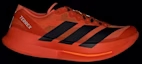 Order adidas Terrex Agravic Speed Ultra 2 Sepatu Trail Impact Orange/Core Black/Tangerine JR9099