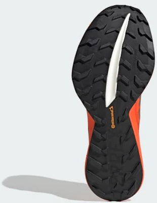 adidas Terrex Agravic Speed Ultra 2 Sepatu Trail Impact Orange/Core Black/Tangerine JR9099 Shop adidas Terrex Agravic Speed Ultra 2 Sepatu Trail Impact Orange/Core Black/Tangerine JR9099