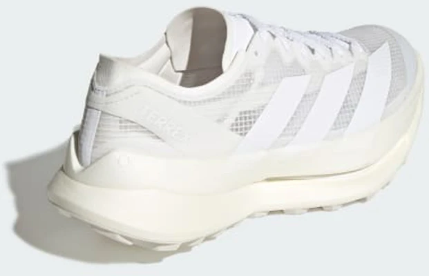 adidas Terrex Agravic Speed Ultra 2 Kasut Trail Putih untuk Larian Laluan JQ4019 Purchase adidas Terrex Agravic Speed Ultra 2 Kasut Trail Putih untuk Larian Laluan JQ4019