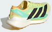 Details for Adidas Terrex Agravic Speed Ultra 2 越野跑鞋 冰檸檬/核心黑/脈衝薄荷 HQ5066