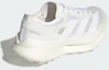 Details for adidas Terrex Agravic Speed Ultra 2 Kasut Trail Putih untuk Larian Laluan JQ4019