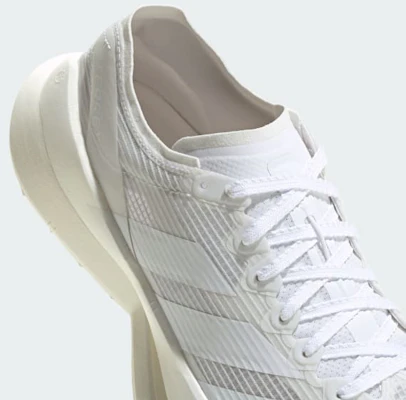 adidas Terrex Agravic Speed Ultra 2 Kasut Trail Putih untuk Larian Laluan JQ4019 Cheap adidas Terrex Agravic Speed Ultra 2 Kasut Trail Putih untuk Larian Laluan JQ4019