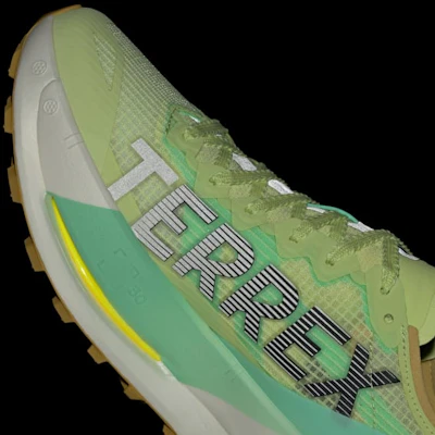 Adidas Terrex Agravic Speed Ultra 2 越野跑鞋 冰檸檬/核心黑/脈衝薄荷 HQ5066 Cheap Adidas Terrex Agravic Speed Ultra 2 越野跑鞋 冰檸檬/核心黑/脈衝薄荷 HQ5066