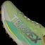 Cheap Adidas Terrex Agravic Speed Ultra 2 越野跑鞋 冰檸檬/核心黑/脈衝薄荷 HQ5066