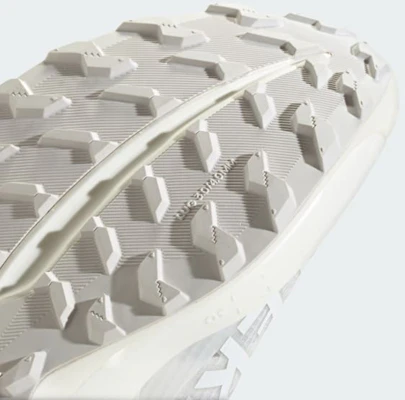 adidas Terrex Agravic Speed Ultra 2 Kasut Trail Putih untuk Larian Laluan JQ4019 Cheap adidas Terrex Agravic Speed Ultra 2 Kasut Trail Putih untuk Larian Laluan JQ4019