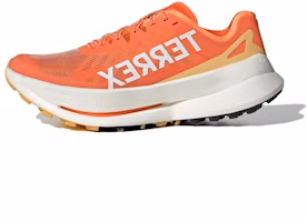 adidas Terrex Agravic Speed Ultra Impact Orange IF6594 adidas Terrex Agravic Speed Ultra Impact Orange IF6594