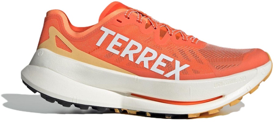 adidas Terrex Agravic Speed Ultra Impact Orange IF6594 Order adidas Terrex Agravic Speed Ultra Impact Orange IF6594