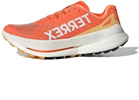 adidas Terrex Agravic Speed Ultra Impact Orange Sneakers Oranye IF6594 Shop adidas Terrex Agravic Speed Ultra Impact Orange Sneakers Oranye IF6594