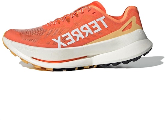 adidas Terrex Agravic Speed Ultra Impact Orange Lelaki & Wanita IF6594 Purchase adidas Terrex Agravic Speed Ultra Impact Orange Lelaki & Wanita IF6594