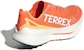 adidas Terrex Agravic Speed Ultra Impact Orange Lelaki & Wanita IF6594
