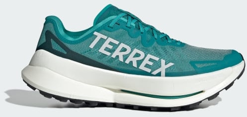 adidas-terrex-agravic-speed-ultra-trail-running-shoes-pure-teal-grey-one-aurora-ivy-jr-5238