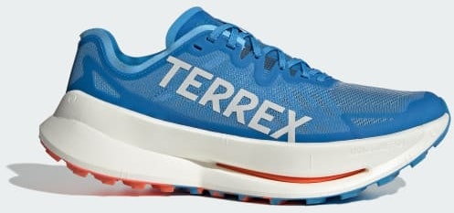 adidas-terrex-agravic-speed-ultra-trail-running-shoes-pulse-blue-grey-one-semi-impact-orange-ih-0979